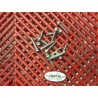 Vis de carter d'embrayage de R6 03-05
