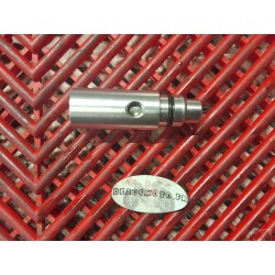 Clapet de décharge de R6 03-05