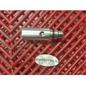 Clapet de décharge de R6 03-05