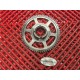 Roue libre de R6 03-05