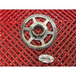 Roue libre de R6 03-05