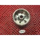 Rotor d'allumage de R6 03-05
