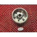 Rotor d'allumage de R6 03-05