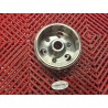 Rotor d'allumage de R6 03-05