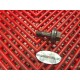 Vis de rotor d'allumage de R6 03-05