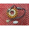Alternateur de R6 03-05