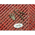 Vis de stator d'allumage de R6 03-05