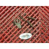 Vis de stator d'allumage de R6 03-05