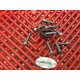 Vis de carter d' alternateur de R6 03-05
