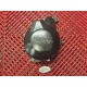 Carter d' alternateur de R6 03-05