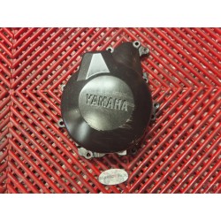 Carter d' alternateur de R6 03-05