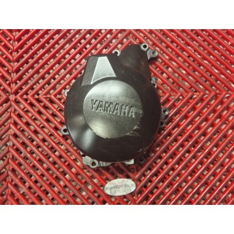 Carter d' alternateur de R6 03-05