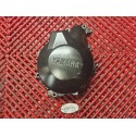 Carter d' alternateur de R6 03-05