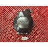 Carter d' alternateur de R6 03-05