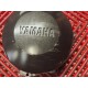 Carter d' alternateur de R6 03-05