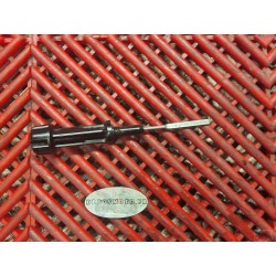 Tige de niveau d'huile de R6 03-05