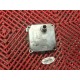 Carter de reniflard de R6 03-05