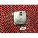Carter de reniflard de R6 03-05