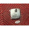 Carter de reniflard de R6 03-05