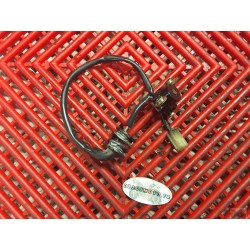 Capteur d'allumage de R6 03-05