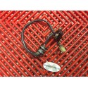 Capteur d'allumage de R6 03-05