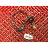 Capteur d'allumage de R6 03-05