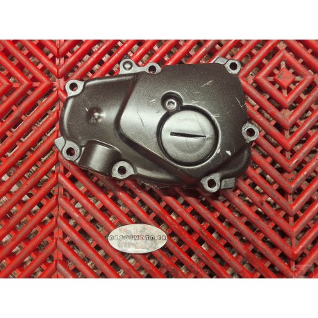 Carter de distribution de R6 03-05