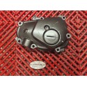 Carter de distribution de R6 03-05