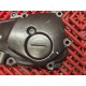 Carter de distribution de R6 03-05