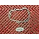 Joint de carter de distribution de R6 03-05