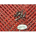 Vis de carter de distribution de R6 03-05