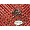 Vis de carter de distribution de R6 03-05