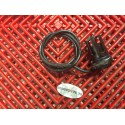 Capteur de niveau d'huile de R6 03-05