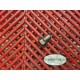 Bouchon de vidange de R6 03-05