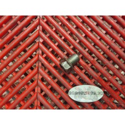 Bouchon de vidange de R6 03-05