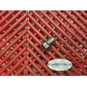 Bouchon de vidange de R6 03-05