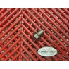 Bouchon de vidange de R6 03-05