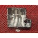 Carter d' huile de R6 03-05