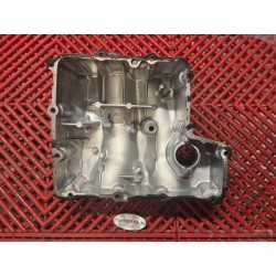 Carter d' huile de R6 03-05