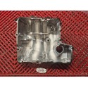 Carter d' huile de R6 03-05
