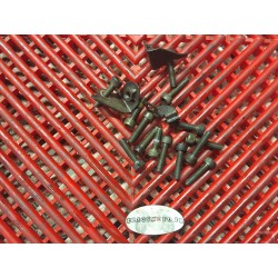 Vis de carter d'huile de R6 03-05