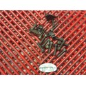 Vis de carter d'huile de R6 03-05