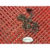 Vis de carter d'huile de R6 03-05