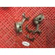 2 pistons de R6 03-05