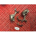 2 pistons de R6 03-05