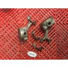 2 pistons de R6 03-05