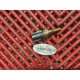 Sonde de temperature de liquide de refroidissement de R6 03-05