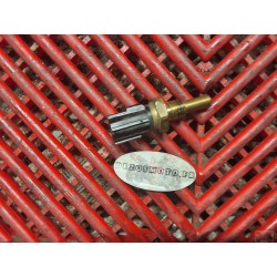 Sonde de temperature de liquide de refroidissement de R6 03-05