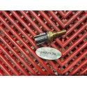Sonde de temperature de liquide de refroidissement de R6 03-05
