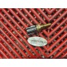 Sonde de temperature de liquide de refroidissement de R6 03-05